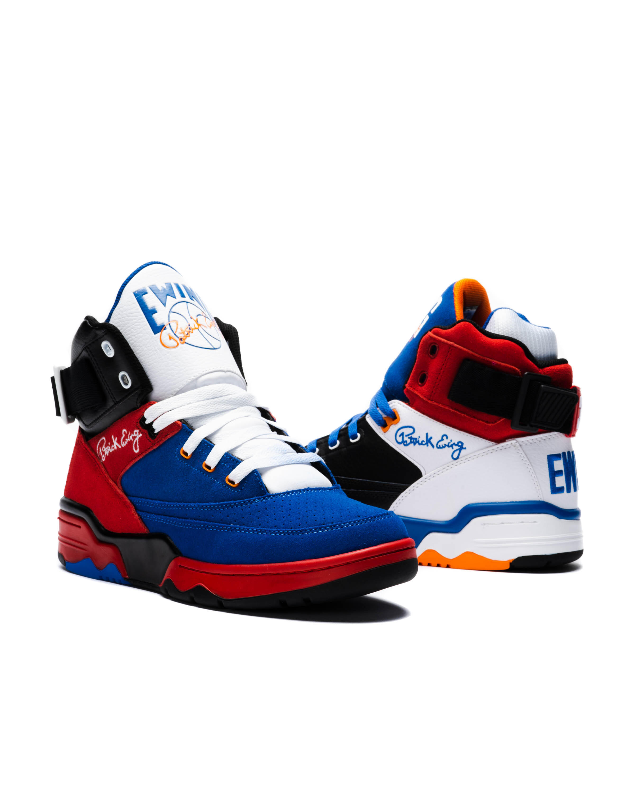 Ewing 33 HI CORE 4 | 1BM01304-027 | AFEW STORE